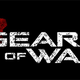 Illustration for article titled Epic Want To Do A Much Better Job On Gears 2s Story
